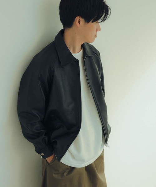 ITEMS URBANRESEARCH（アイテムズ アーバンリサーチ）の