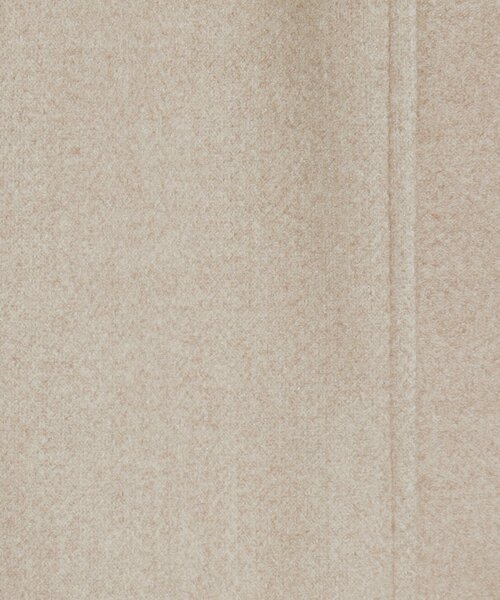 tk.TAKEO KIKUCHI（ティーケータケオキクチ）の「◆ダブルフェイスカットコーディガン（カーディガン/ボレロ・メンズ・ブルー系その他/ベージュ/チャコールグレー・04/02/03）」の10枚目の写真