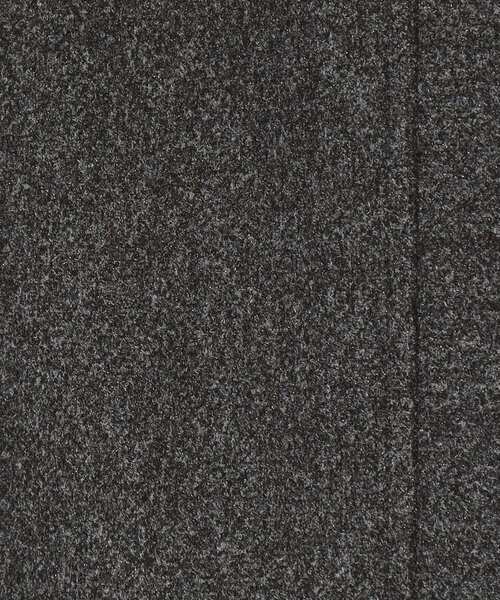 tk.TAKEO KIKUCHI（ティーケータケオキクチ）の「◆ダブルフェイスカットコーディガン（カーディガン/ボレロ・メンズ・ブルー系その他/ベージュ/チャコールグレー・04/02/03）」の13枚目の写真
