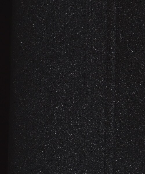 tk.TAKEO KIKUCHI（ティーケータケオキクチ）の「◆ダブルフェイスカットコーディガン（カーディガン/ボレロ・メンズ・ブルー系その他/ベージュ/チャコールグレー・04/02/03）」の16枚目の写真