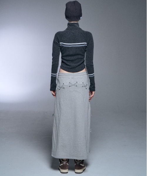 SETUPEXE（セットアップイーエックスイー）の「韓国ブランド