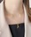 sowangi\j́uyXeXz CjV rbO`[lbNXilbNXjvbY