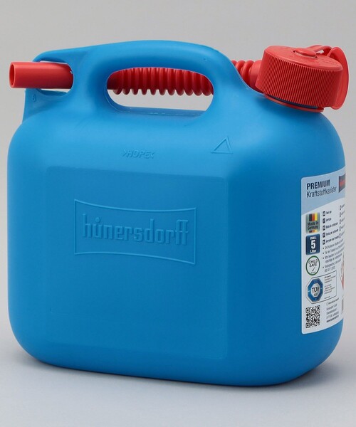 ☆新品・未使用☆ マナスル MANASULU126 HOPE ビンテージ 避け