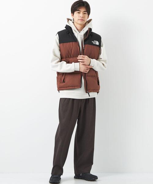 THE NORTH FACE（ザノースフェイス）の「＜THE NORTH FACE＞ヌプシ
