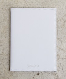 Sunny Side（サニーサイド）の「SUNNY SIDE:推し活アクタスケース（カードケース）」