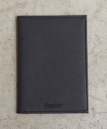 Sunny Side（サニーサイド）の「SUNNY SIDE:推し活アクタスケース（カードケース）」