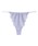 AMPHIiAtBj́uystylist4Uz\O(X^CXg tH[E[)(TobN)iV[cjvbp[v