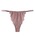 AMPHIiAtBj́uystylist4Uz\O(X^CXg tH[E[)(TobN)iV[cjvbuE