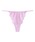 AMPHIiAtBj́uystylist4Uz\O(X^CXg tH[E[)(TobN)iV[cjvbsN