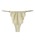 AMPHIiAtBj́uystylist4Uz\O(X^CXg tH[E[)(TobN)iV[cjvbCgI[u
