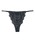 AMPHIiAtBj́uystylist4Uz\O(X^CXg tH[E[)(TobN)iV[cjvbubN