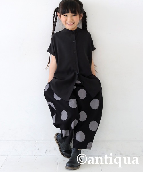 未使用✳︎タグ CAT柄のTシャツ＆ロングパンツセット Amazon | パンディエスタ PANDIESTA ロング Tシャツ パンダ 疾風