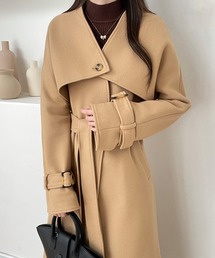 古布ロングベスト archivio アルチビオ ロングベスト38