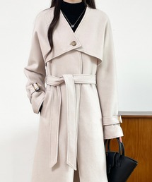 古布ロングベスト archivio アルチビオ ロングベスト38