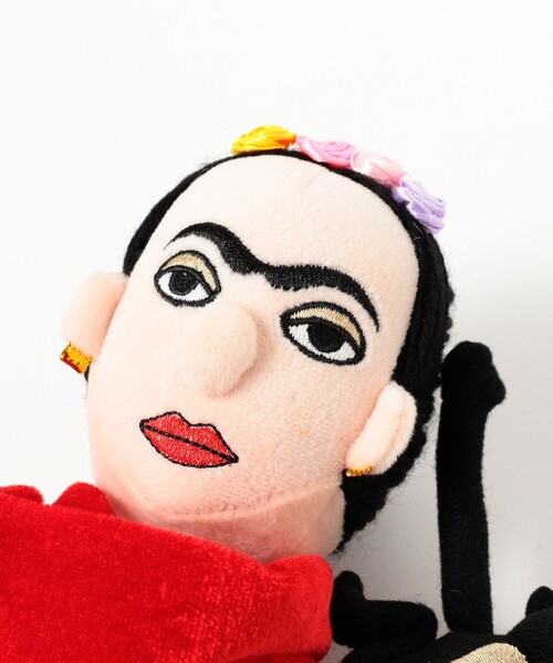 Unemployed Philosophers Guild / Plush Doll ぬいぐるみ（フィギュア