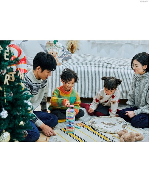 OSAMU GOODS（オサムグッズ）の「OSAMU GOODS BALANCE GAMES（おもちゃ・キッズ・マルチ・FREE）」の5枚目の写真