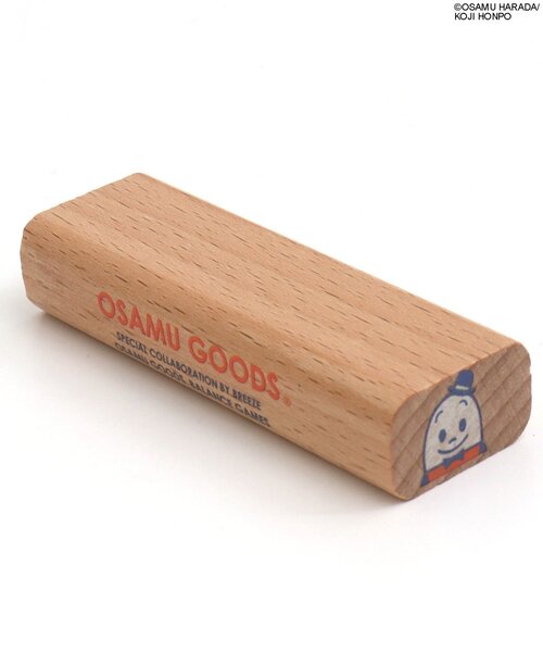 OSAMU GOODS（オサムグッズ）の「OSAMU GOODS BALANCE GAMES（おもちゃ・キッズ・マルチ・FREE）」の14枚目の写真