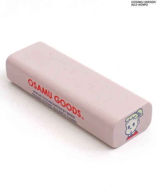 OSAMU GOODS（オサムグッズ）の「OSAMU GOODS BALANCE GAMES（おもちゃ・キッズ・マルチ・FREE）」の18枚目の写真