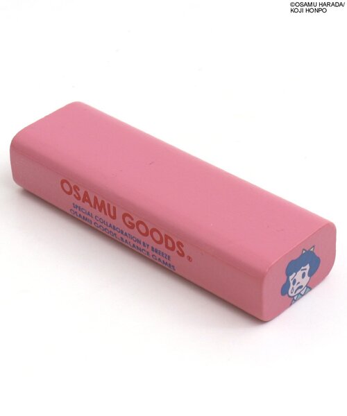 OSAMU GOODS（オサムグッズ）の「OSAMU GOODS BALANCE GAMES（おもちゃ・キッズ・マルチ・FREE）」の19枚目の写真