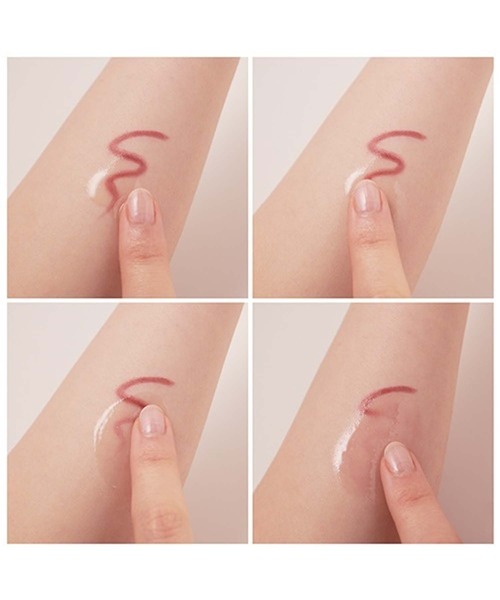 Celvoke(セルヴォーク)の「【販売終了】Celvoke / カームブライトニング クレンジングオイル ビッグボトル(クレンジング・レディース・その他・FREE)」の9枚目の写真