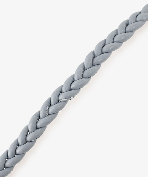 Afternoon Tea（アフタヌーンティー）の「スマホハンドストラップ（スマホケース/カバー・レディース・ピンク/ベージュ/ブルー・ONE SIZE）」の15枚目の写真