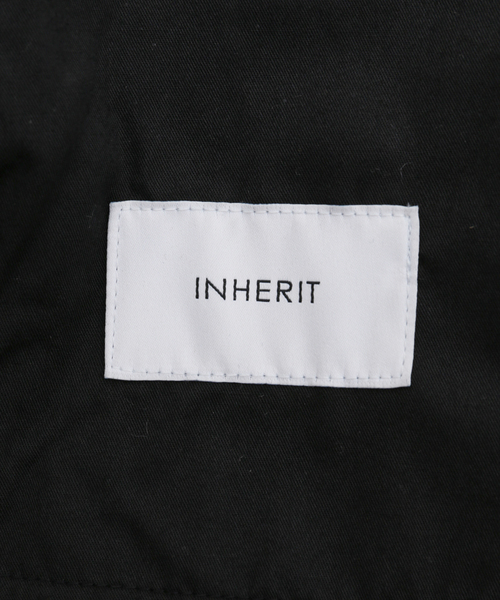 B.C STOCK(ベーセーストック)の「ウールライク ストレッチクライミングパンツ(その他パンツ・メンズ・カーキ/チャコールグレー/ベージュ・MEDIUM/X-LARGE/LARGE)」の20枚目の写真