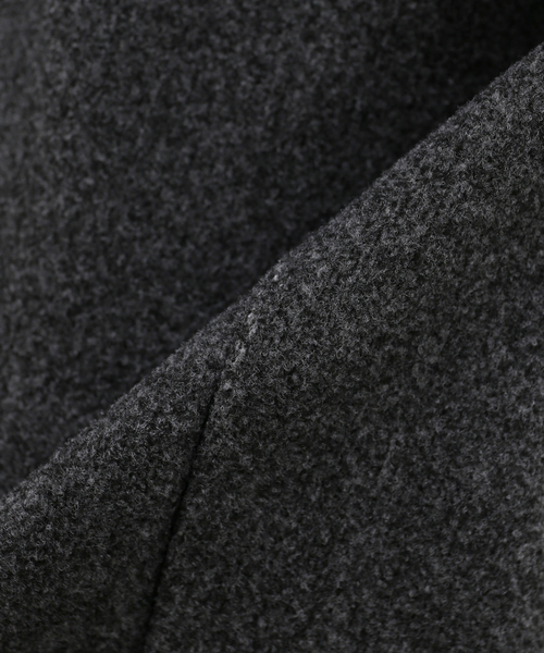 B.C STOCK(ベーセーストック)の「ウールライク ストレッチクライミングパンツ(その他パンツ・メンズ・カーキ/チャコールグレー/ベージュ・MEDIUM/X-LARGE/LARGE)」の22枚目の写真