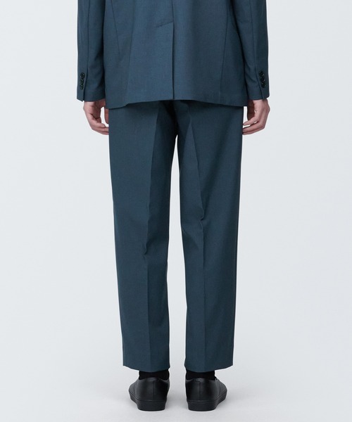 【ちょんまげ様確認画面】イリグ　パンツ　オリーブ　S　送料無料　新品　43|06 ちょんまげ様確認画面】イリグ パンツ オリーブ S 送料無料 新品