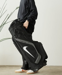 NIKE（ナイキ）の「NIKE/ナイキ パフォーマンスカートゴルフバッグ（ゴルフグッズ・メンズ）」