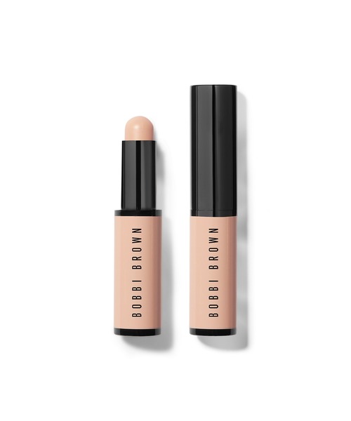 BOBBI BROWN(ボビイブラウン)の「スキン コレクター スティック(コンシーラー・レディース・ライトビスク/ピーチ/ライトピーチ/ビスク/エクストラライトビスク・FREE)」の2枚目の写真