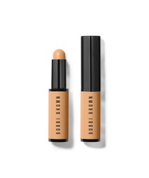 BOBBI BROWN（ボビイブラウン）の「スキン コレクター スティック（コンシーラー）」