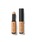 BOBBI BROWNi{rCuEj́uXL RN^[ XeBbNiRV[[jvbCgs[`