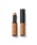 BOBBI BROWNi{rCuEj́uXL RN^[ XeBbNiRV[[jvbs[`