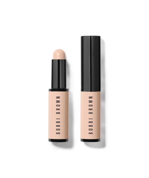BOBBI BROWN(ボビイブラウン)の「スキン コレクター スティック(コンシーラー・レディース・ライトビスク/ピーチ/ライトピーチ/ビスク/エクストラライトビスク・FREE)」の5枚目の写真