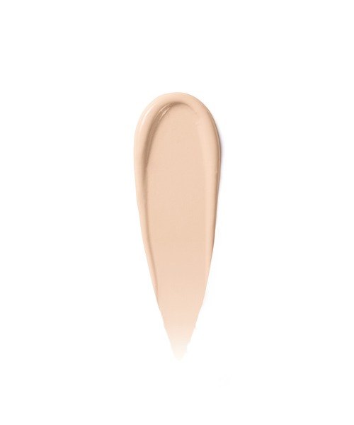 BOBBI BROWN(ボビイブラウン)の「スキン コレクター スティック(コンシーラー・レディース・ライトビスク/ピーチ/ライトピーチ/ビスク/エクストラライトビスク・FREE)」の11枚目の写真