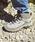 KEEN�i�L�[���j�́uTARGHEE IV MID WP / �^�[�M�[ �t�H�[ �~�b�h �E�H�[�^�[�v���[�t / ���f�B�[�X �o�R�C �g���b�L���O�V���[�Y �h���i�u�[�c�j�v�b�O���[