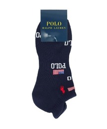 POLO RALPH LAUREN(| t [)POLO RALPH LAUREN Y I[KjbNRbg pC A[`T|[g SAJtbO Xj[J[\bNX 02022254(\bNX/C)