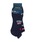 POLO RALPH LAURENi| t [j́uPOLO RALPH LAUREN Y I[KjbNRbg pC A[`T|[g SAJtbO Xj[J[\bNX 02022254i\bNX/Cjvb_[NlCr[