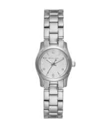 MICHAEL KORS | マイケル・コース 腕時計 レディース アナログ ステンレス MK7459(アナログ腕時計)