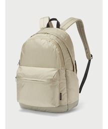 karrimor（カリマー）の「M daypack 25（バックパック/リュック）」