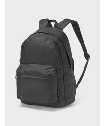 M daypack 25