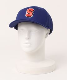 STARTER BLUE LABEL | STARTER BLUE LABEL　SNAPBACK CAP(キャップ)