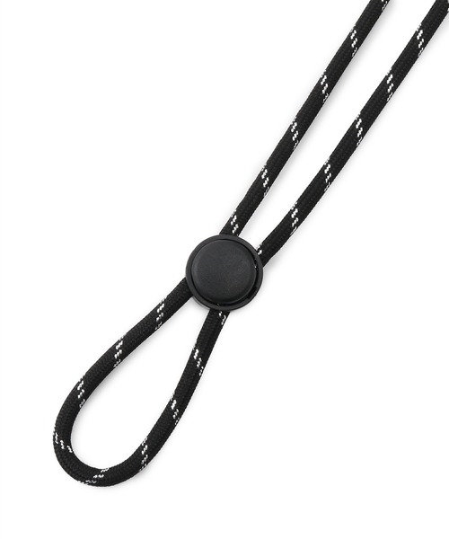 ROPE' PICNIC(ロペピクニック)の「保冷・保温マルチミニショルダーバッグ(ショルダーバッグ・レディース・ベージュ/キナリ/ラベンダー・FREE)」の5枚目の写真