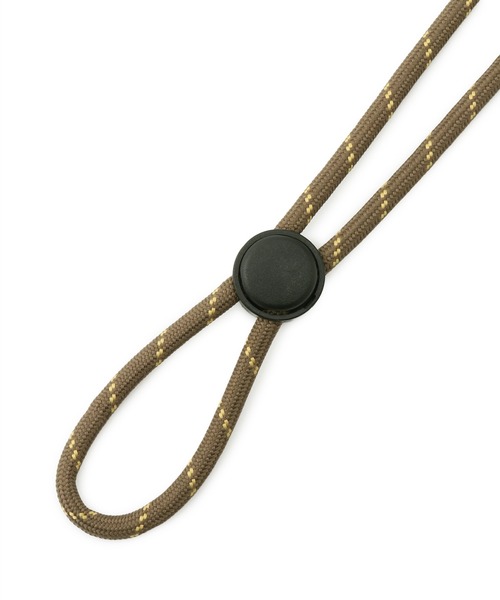 ROPE' PICNIC(ロペピクニック)の「保冷・保温マルチミニショルダーバッグ(ショルダーバッグ・レディース・ベージュ/キナリ/ラベンダー・FREE)」の6枚目の写真