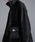 DEVICEifoCXj́uy×DEVICEzkilling metal parts 2way shoulder bag /LO ^p[c 2way V_[obOiV_[obOjvbubN×Vo[
