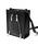 DEVICEifoCXj́uy×DEVICEzkilling metal parts 2way shoulder bag /LO ^p[c 2way V_[obOiV_[obOjvbubN