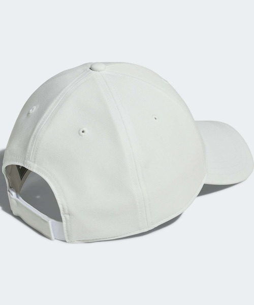 kiyo adidas Golf キャップ 2点 adidas キャップ 帽子 コードカオス キャップ「adidas Golf
