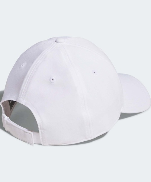 セール】カラー キャップ【adidas Golf/アディダスゴルフ