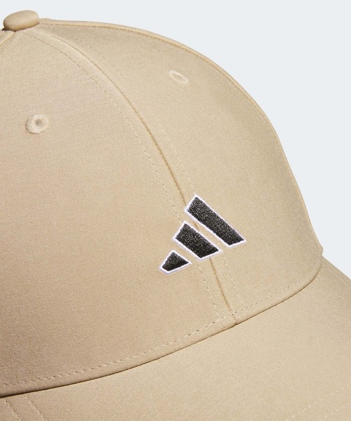 カラー キャップ【adidas Golf/アディダスゴルフ】（キャップ
