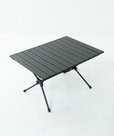 Coleman - ナチュラルモザイクリビングテーブル 60プラス コールマン フリークスストア コールマン ナチュラルモザイクリビングテーブル/60プラスを買っ
